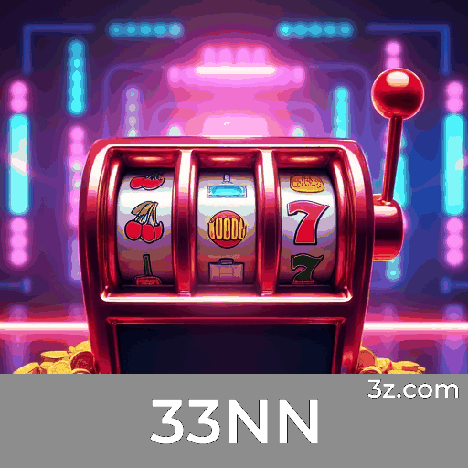 Bônus de R$99 + Cashback 10% na 33NN