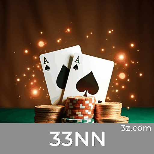 Plataforma 33NN com bônus