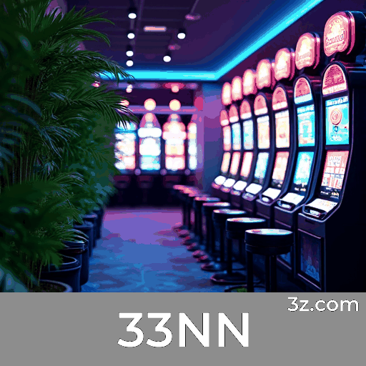 Equipe Editorial 33NN