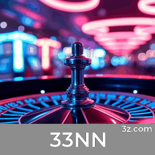 Bônus de R$99 para apostas esportivas na 33NN