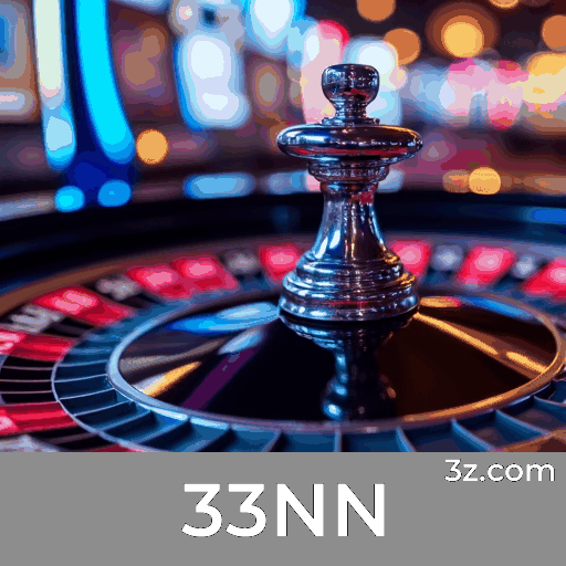 Download Oficial 33NN - App para PC e Celular