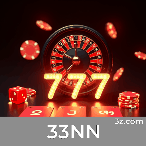 Bônus 33NN de R$5.000 + 500 giros grátis