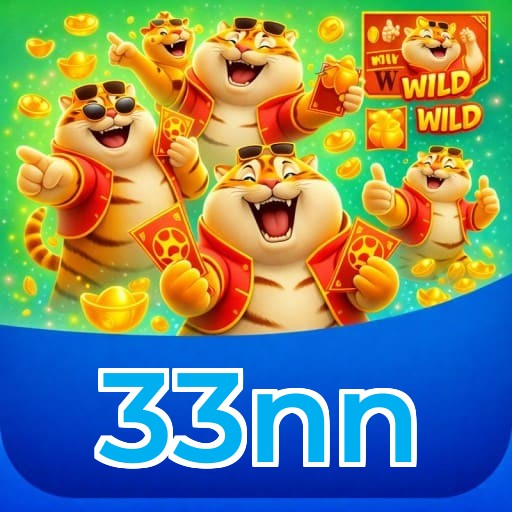 Download Android APK