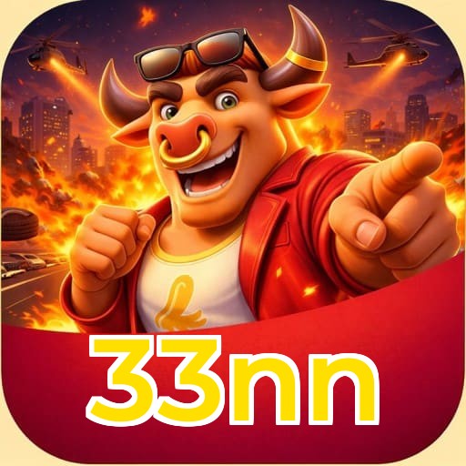 Comparação app mobile e versão web 33nn