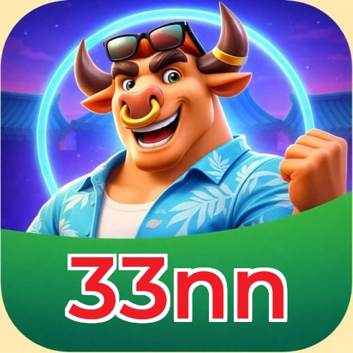 Atalho iOS 33nn