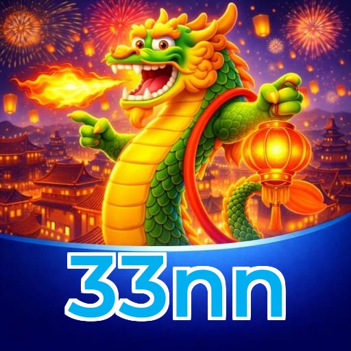APK Android 33nn