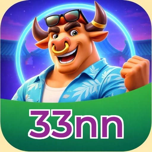 Cashback VIP