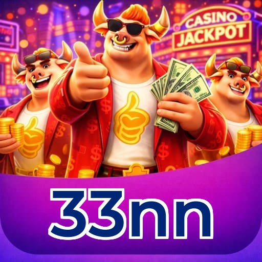 Instalar app 33nn