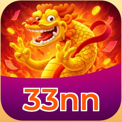 App mobile 33nn