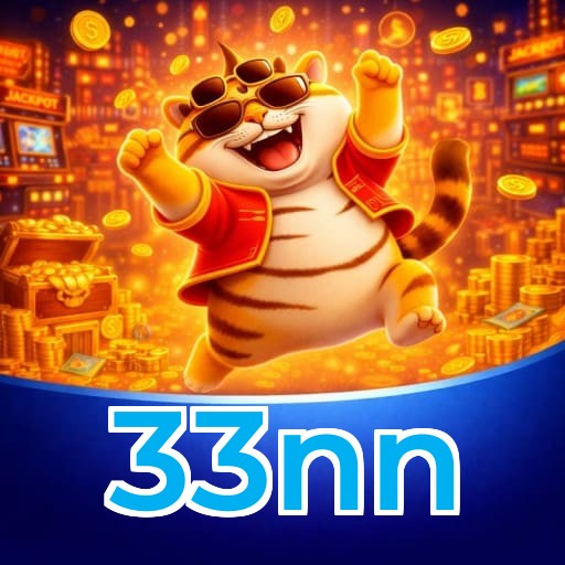 Volatilidade de slots