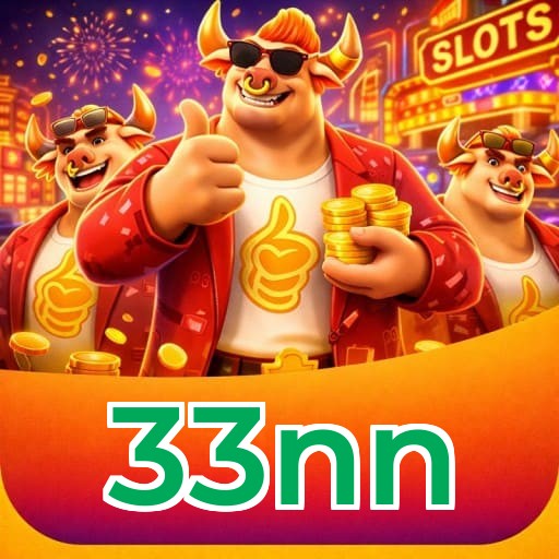 Jackpots em slots